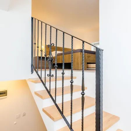 Baza 3* Dubrovnik