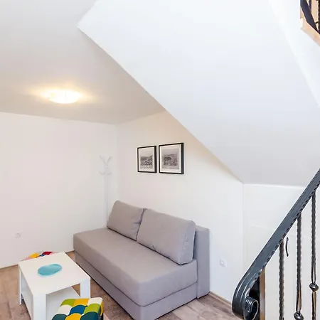 Baza Guest house 3*