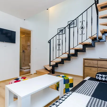 Guest house Baza 3*