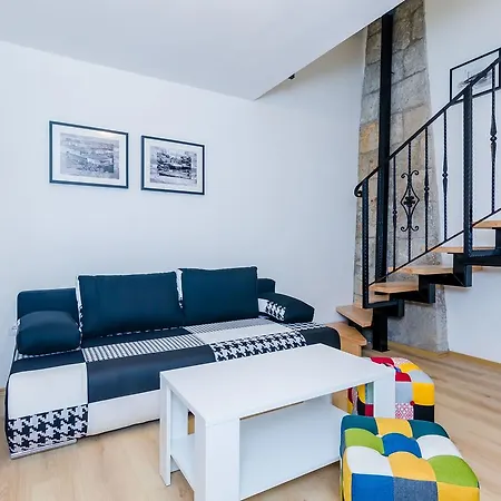 Baza Guest house 3*