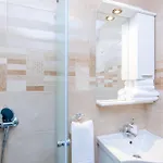 Vendégház Baza 3*