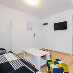 Baza Ragusa