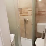 Baza Dubrovnik