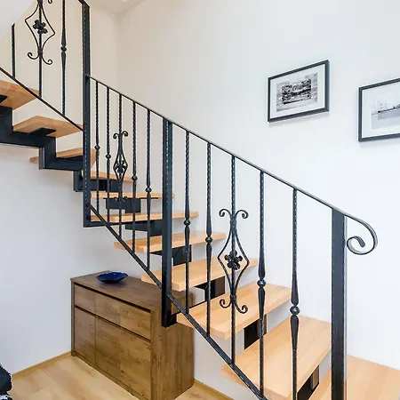 Baza Maison d'hôtes Dubrovnik