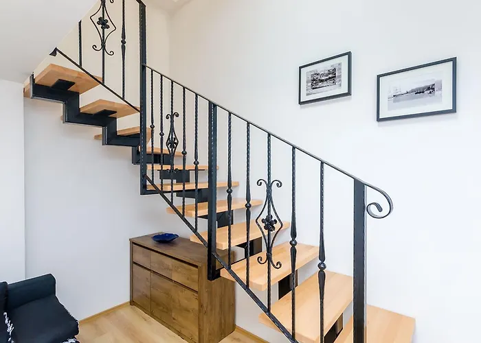 Baza Guest house Dubrovnik