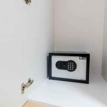 게스트하우스 Baza 두브로브니크