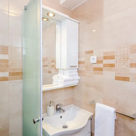 Baza 두브로브니크