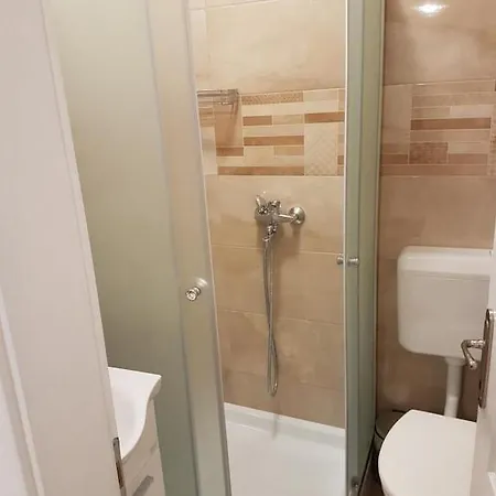 Baza 두브로브니크