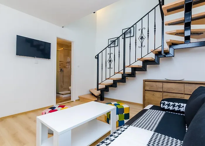 Gasthuis Baza 3*